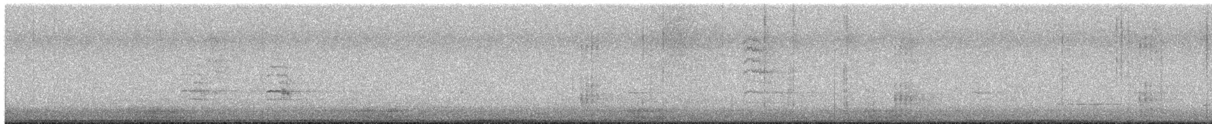 Blue Jay - ML650940484