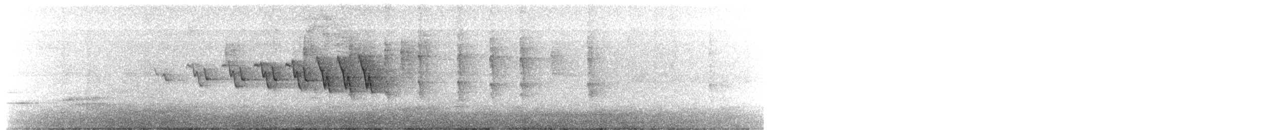 Slate-throated Redstart - ML650940488