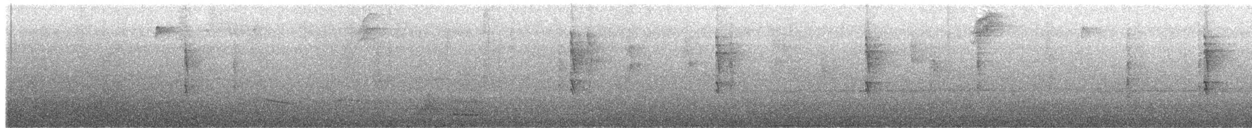 ウィルソンアメリカムシクイ - ML650944125