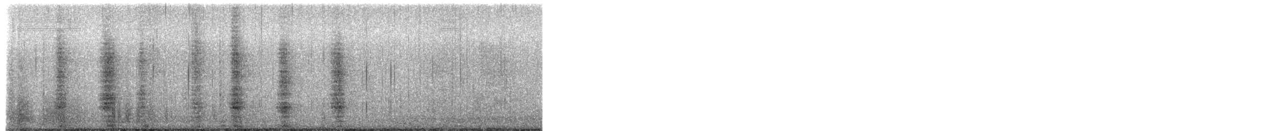 Turkey Vulture - ML650947165