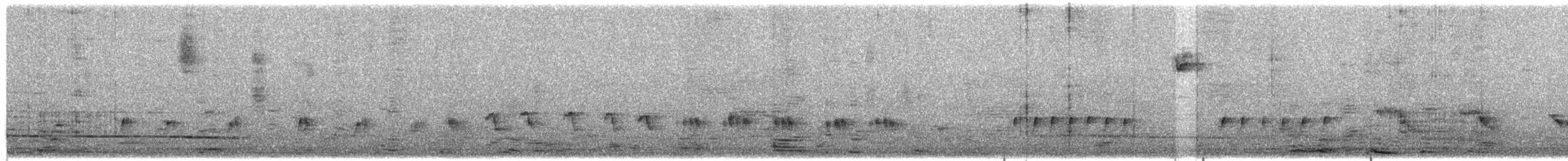 Northern Mockingbird - ML650947235