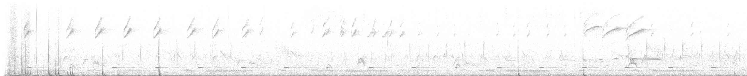 Yellow-fronted Tinkerbird - ML650949843