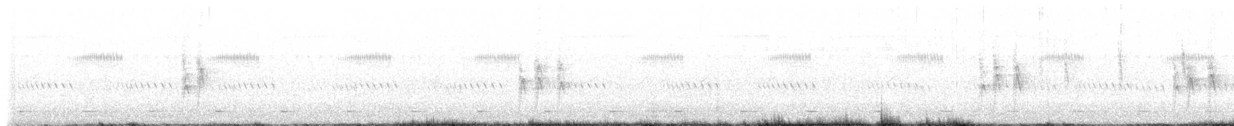 Yellow-fronted Tinkerbird - ML650951588