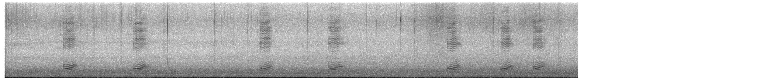 fiskekråke - ML650955548