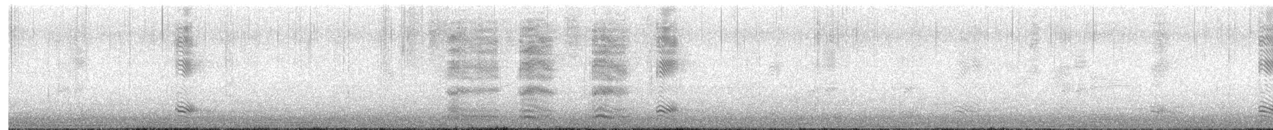 fiskekråke - ML650955732