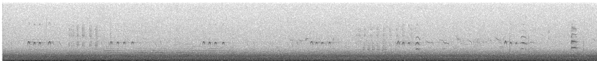 Кулик-довгоніг чорнокрилий - ML650956509