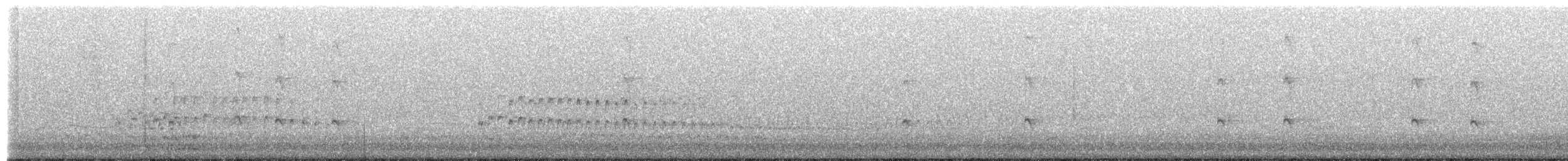 Пірникоза мала - ML650956562