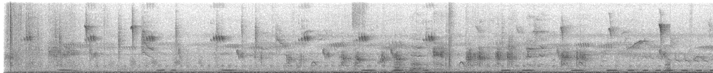 Очеретянка велика - ML650956695