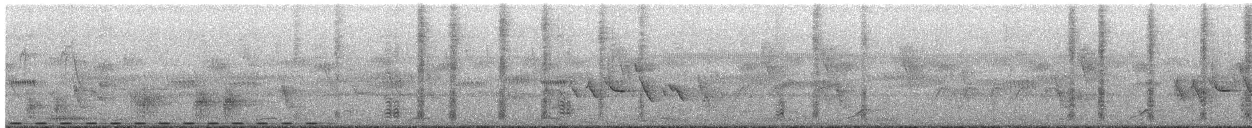 Очеретянка велика - ML650956696