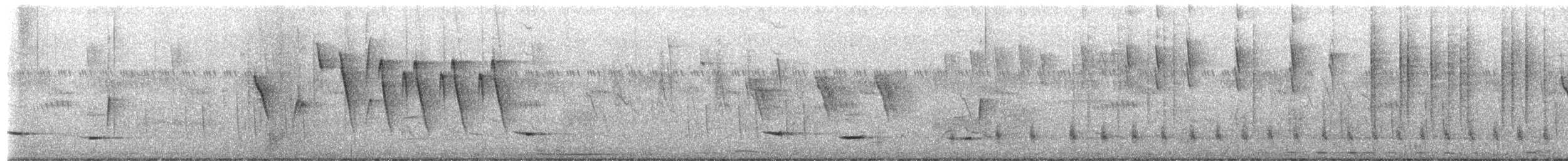 Приріт білобокий - ML650956799