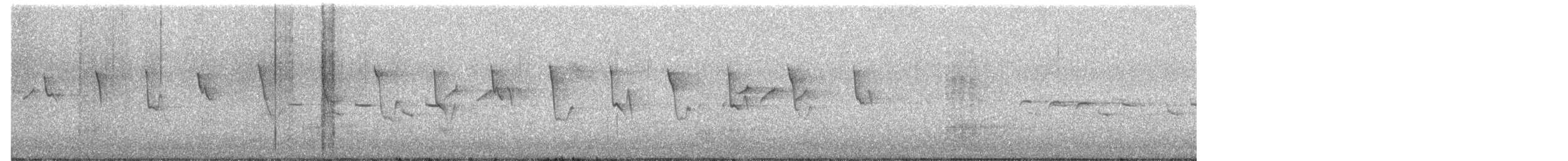 Вівчарик-ковалик - ML650956987