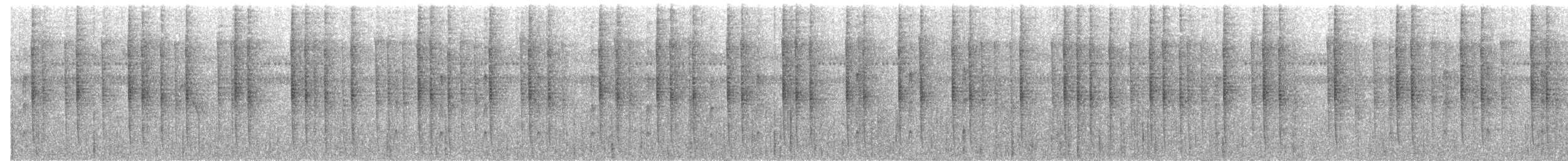 Колібрі-топаз малиновий - ML650957027