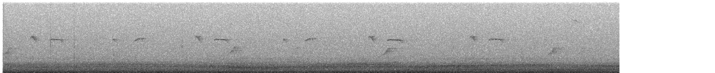 Рибалочка блакитний - ML650957182