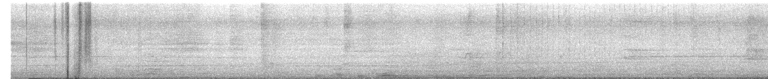 Серпокрилець малий - ML650957260