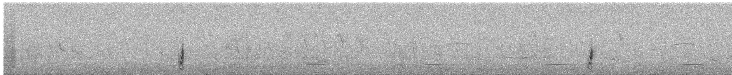 Чагра буроголова - ML650957262