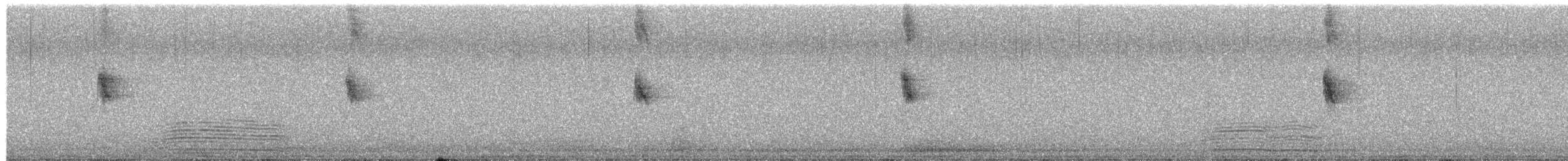 Вівсянка звичайна - ML650957280