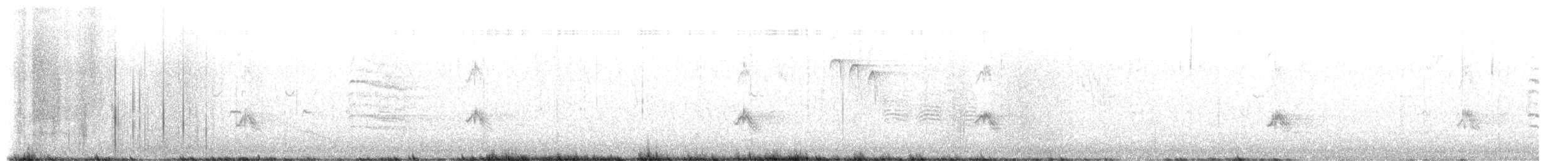 Кіпаль жовтобровий - ML650957301