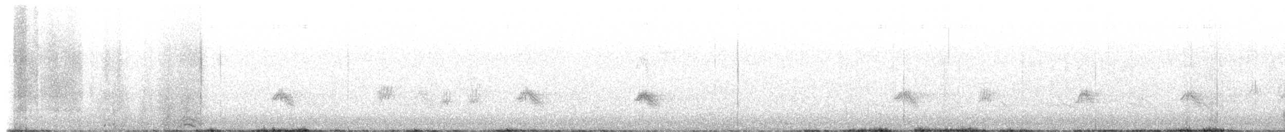 Кіпаль жовтобровий - ML650957302