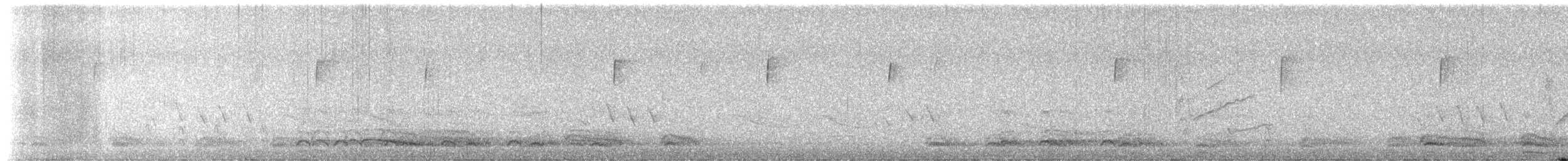 Ворона американська - ML650957336