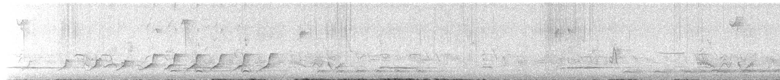 Блакитник східний - ML650957393