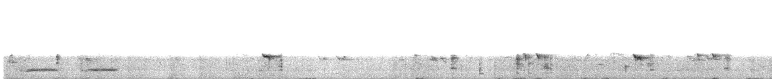 Мухарка сіровола - ML650957649