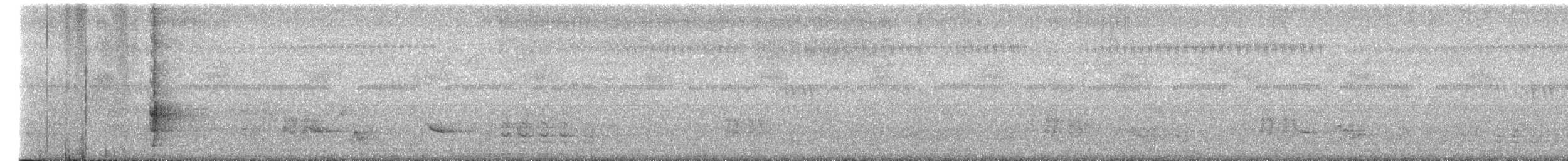 Яструб ангольський - ML650957817