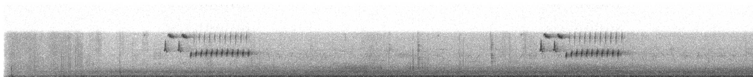 Ґоріон чорногорлий - ML650957943