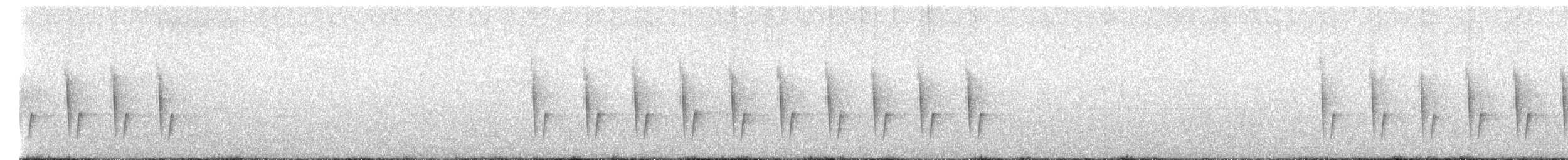 Цвіркач зелений - ML650958009