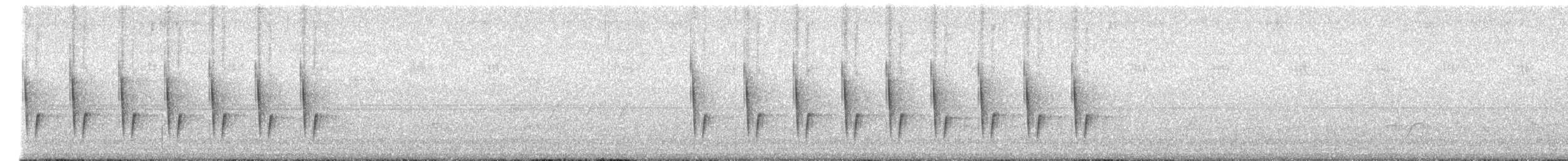 Цвіркач зелений - ML650958011