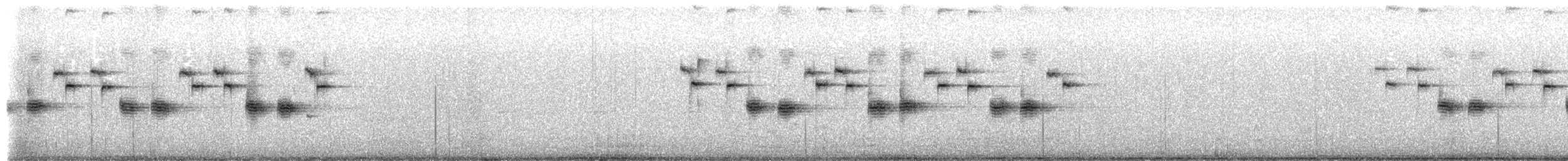 Синиця велика - ML650958187