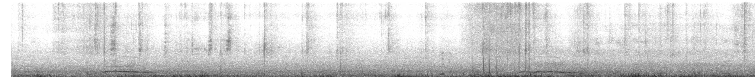 Сова сіра - ML650958243