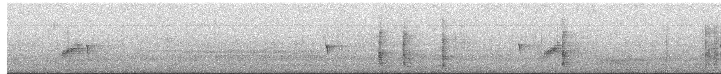 Гіла каролінська - ML650958343