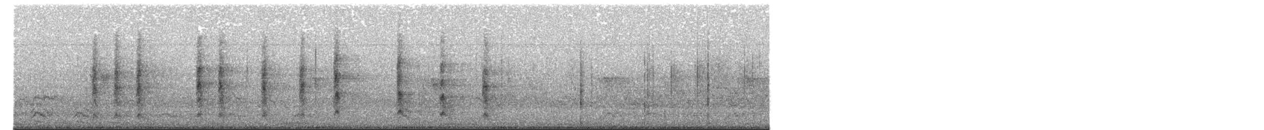 Гіла каролінська - ML650958344