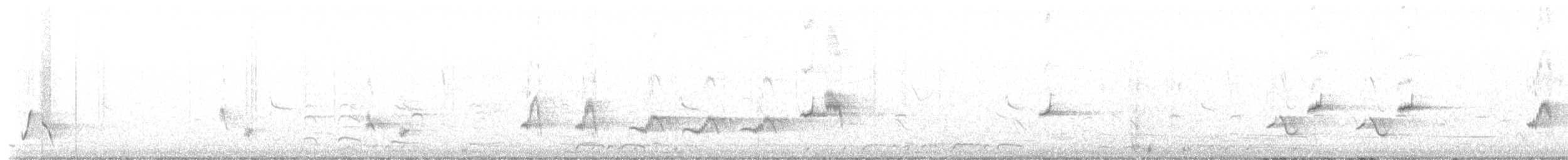 Northern Mockingbird - ML650959707