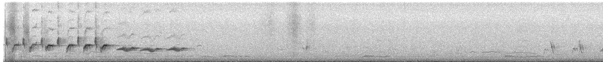 Northern Mockingbird - ML650959708