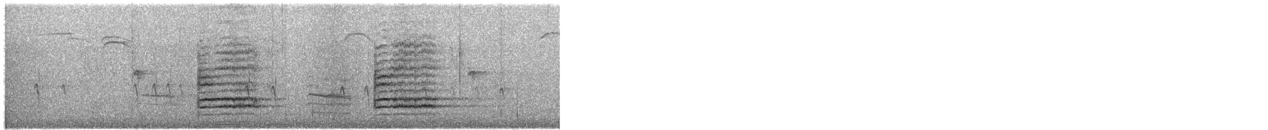 צלוב-מקור (צפון-מזרחי או טיפוס 12) - ML650962067