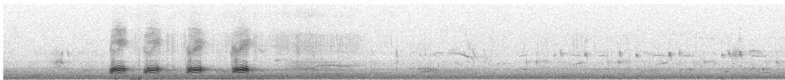 fiskekråke - ML650963072