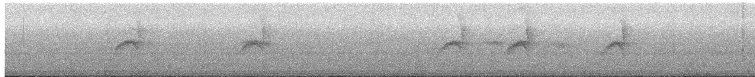 Віреон андський - ML650963201