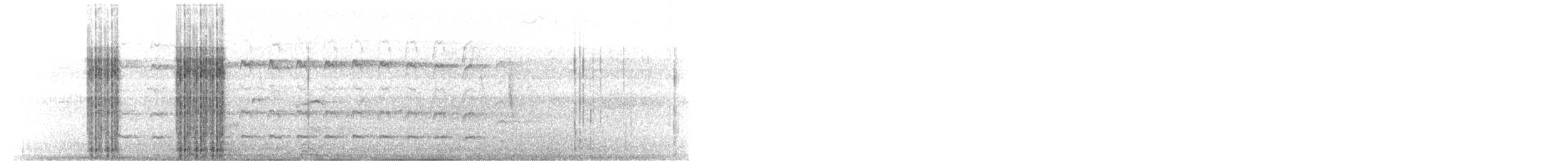 Декол малий - ML650964789