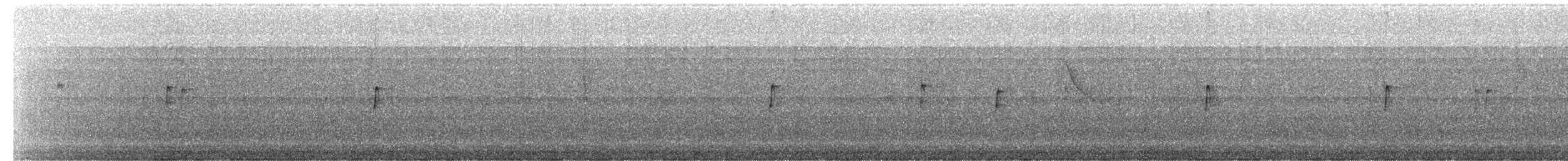 Коловодник малий - ML650964802