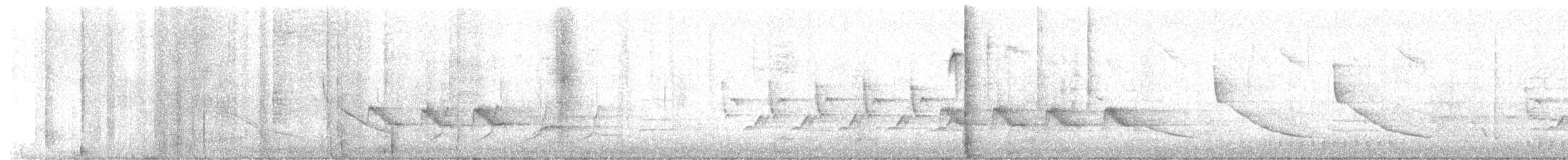 Tufted Titmouse - ML650966311