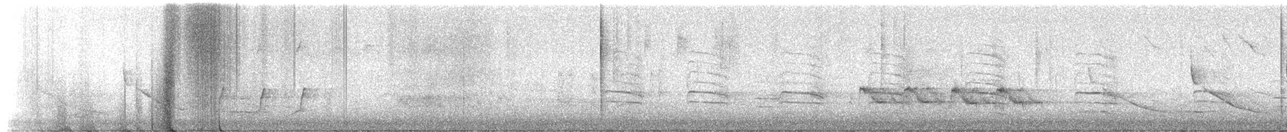 Tufted Titmouse - ML650966377