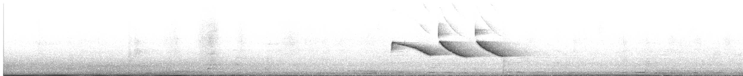 Rufous-collared Sparrow - ML650967242