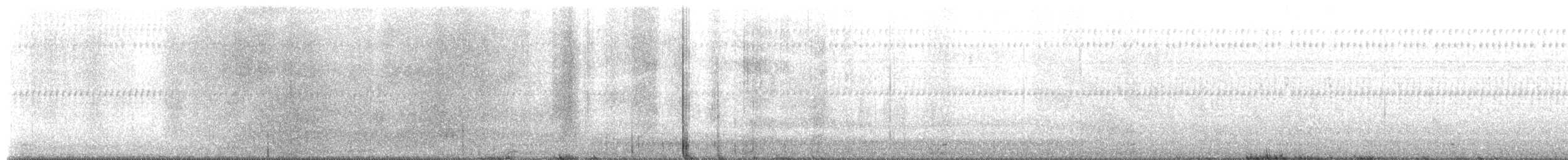 House Finch - ML650967943