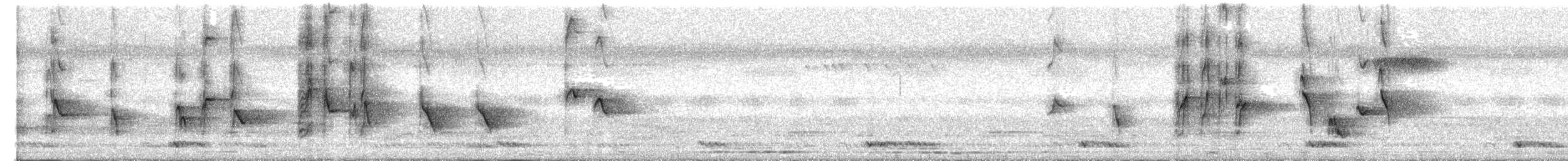 Golden-fronted Leafbird - ML650970553