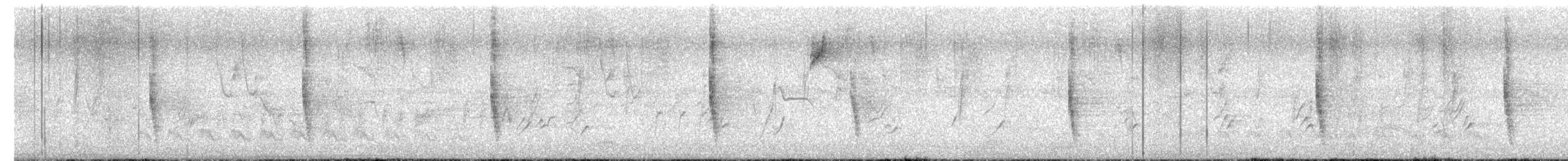 Northern Mockingbird - ML650970912