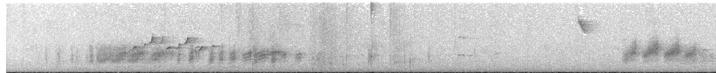 Приріт рудокрилий - ML650973531