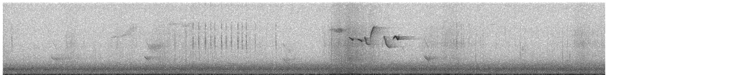 Balbuzard pêcheur - ML650974675