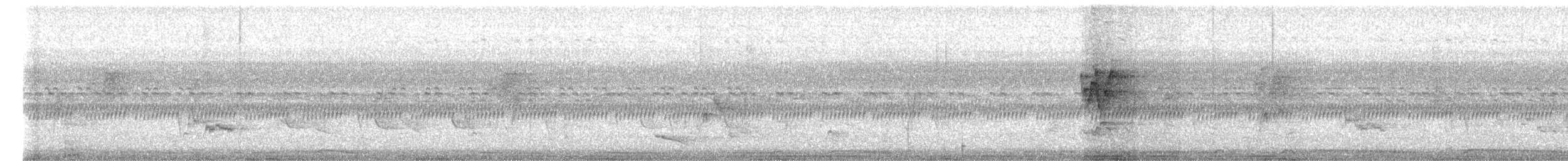 Ногоовор дууч шувуу - ML650974955