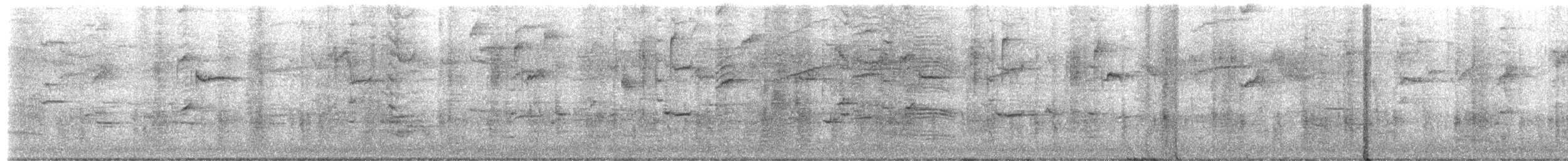 Common Grackle - ML650975103